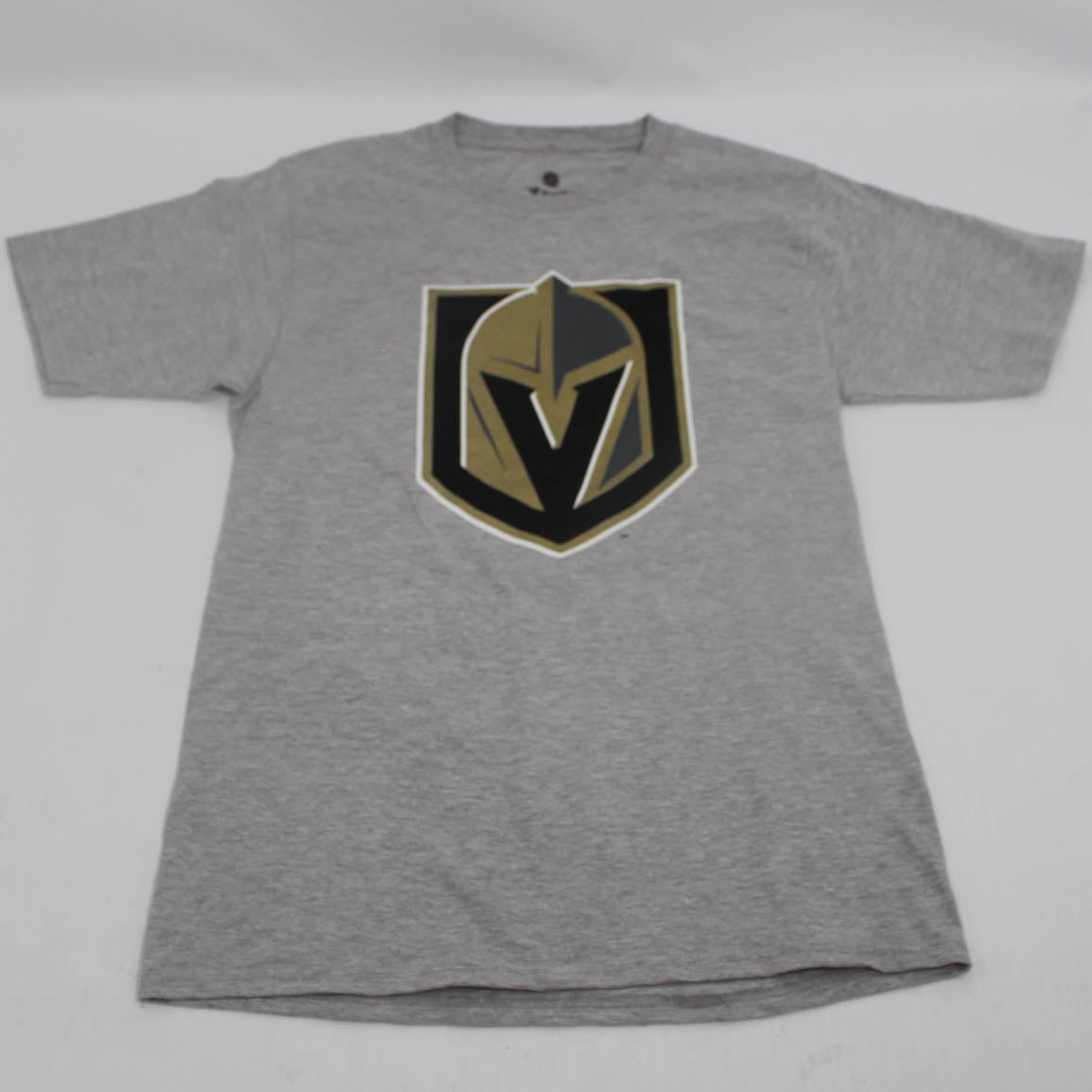 T-Shirt Golden Knights de Las Vegas 