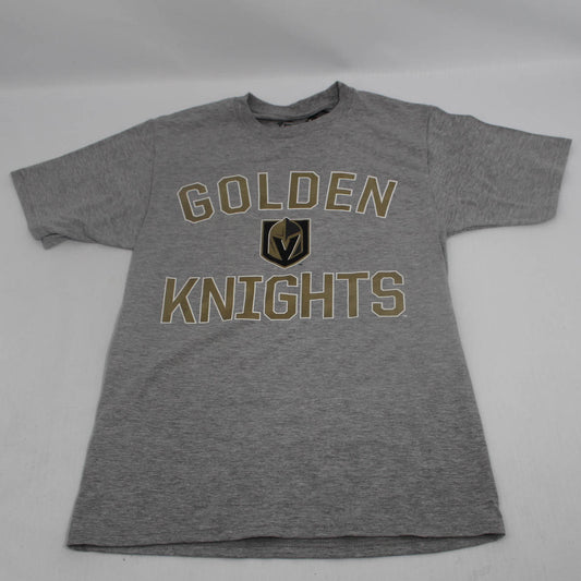 T-Shirt Golden Knights de Las Vegas 