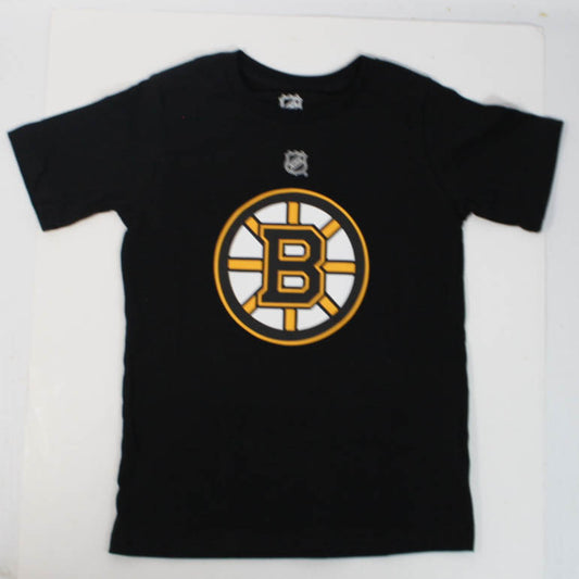 T-Shirt Bruins de Boston 