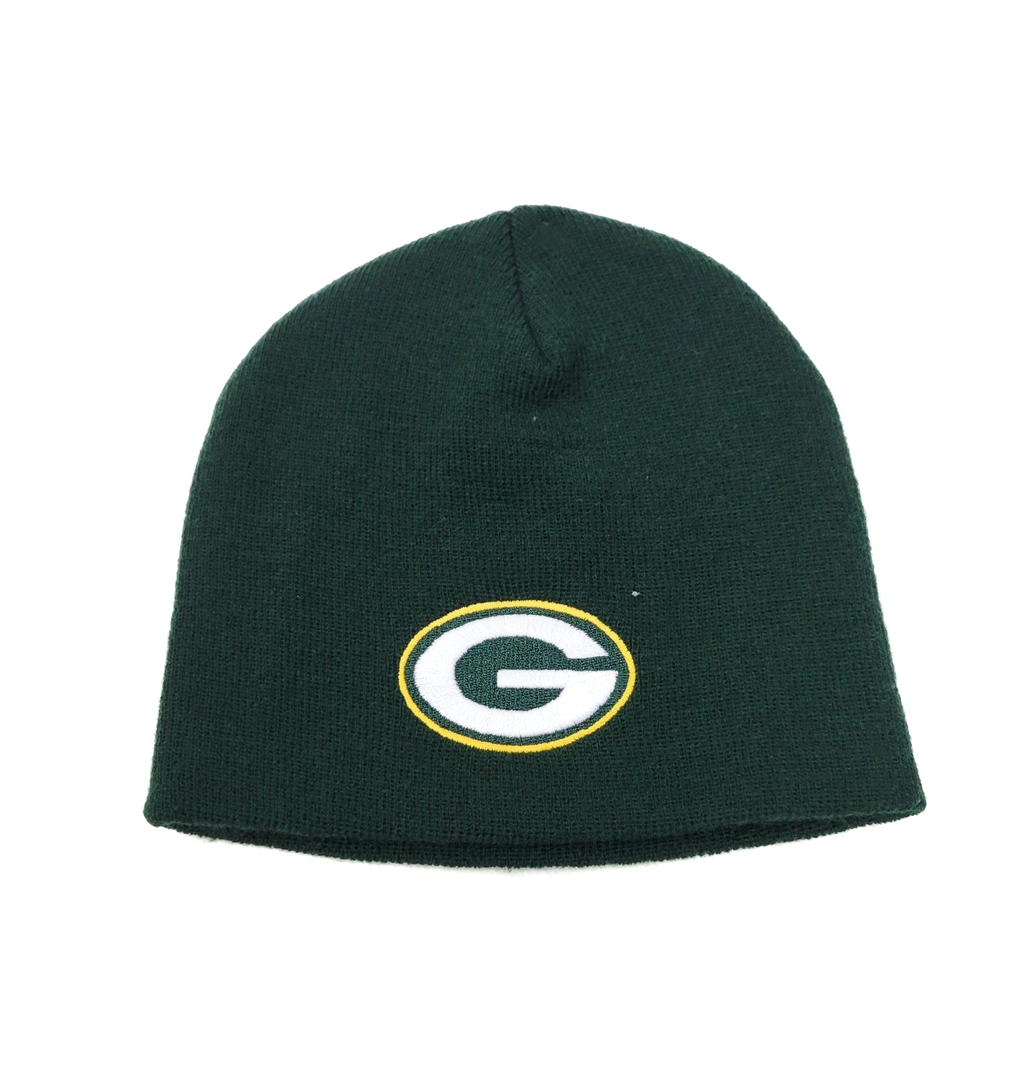 Green Bay Packers Youth Toque 