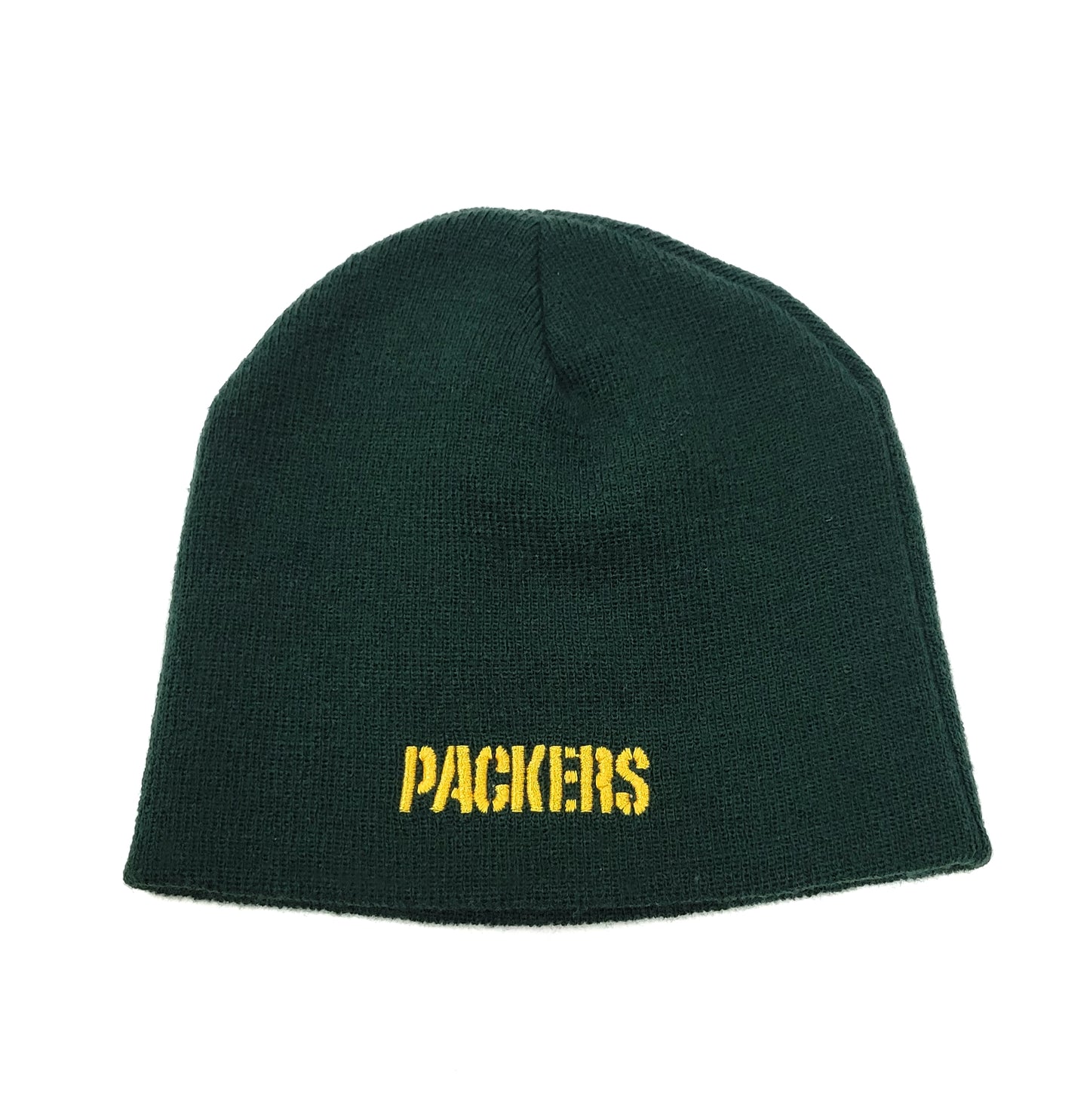 Green Bay Packers Youth Toque 