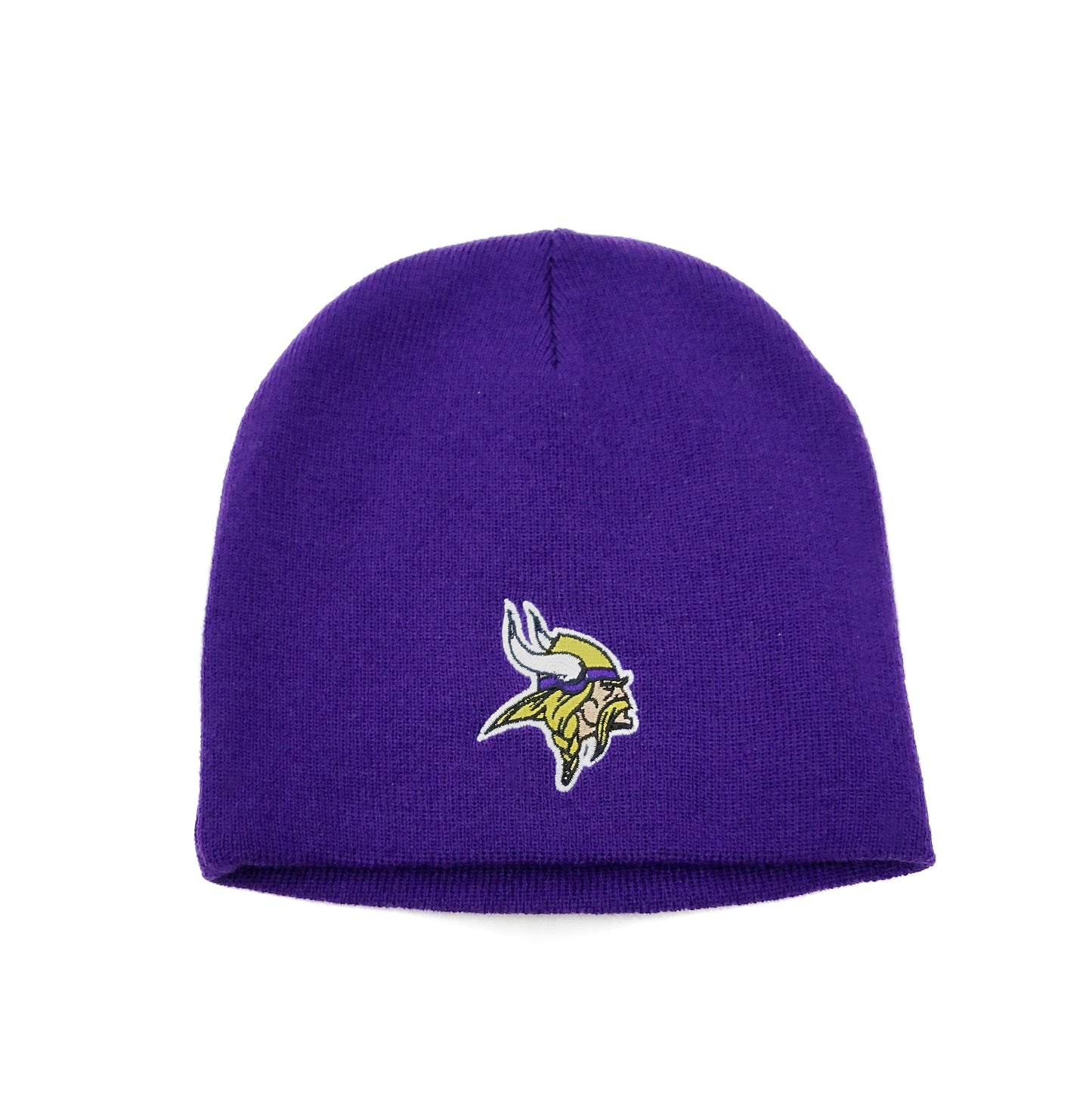 Minnesota Vikings Youth Toque 