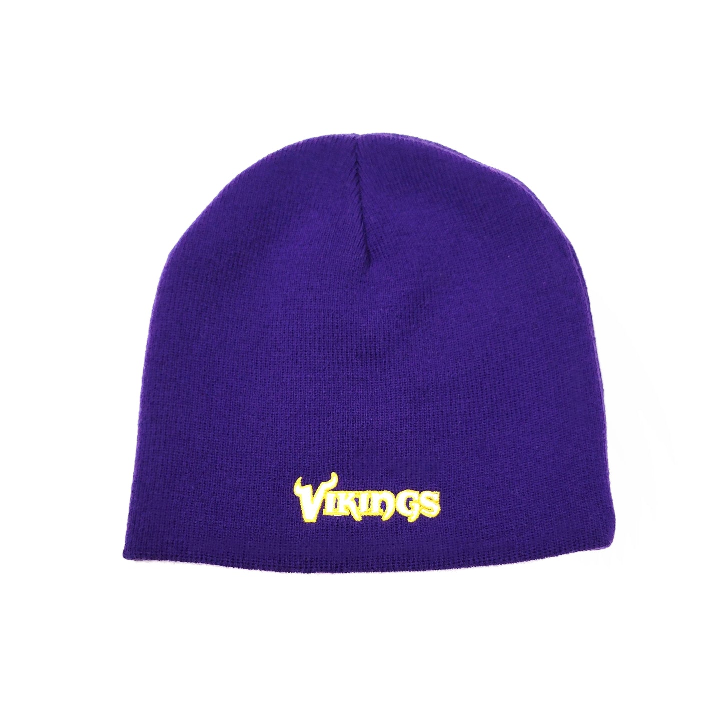 Minnesota Vikings Youth Toque 