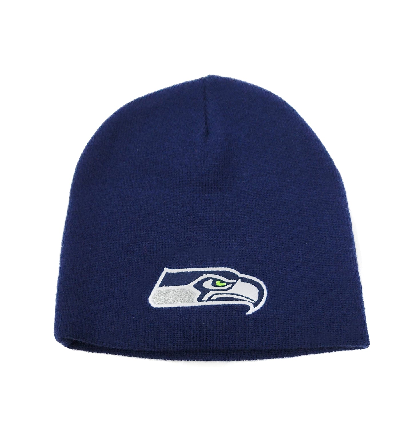 Seattle Seahawks Youth Toque 