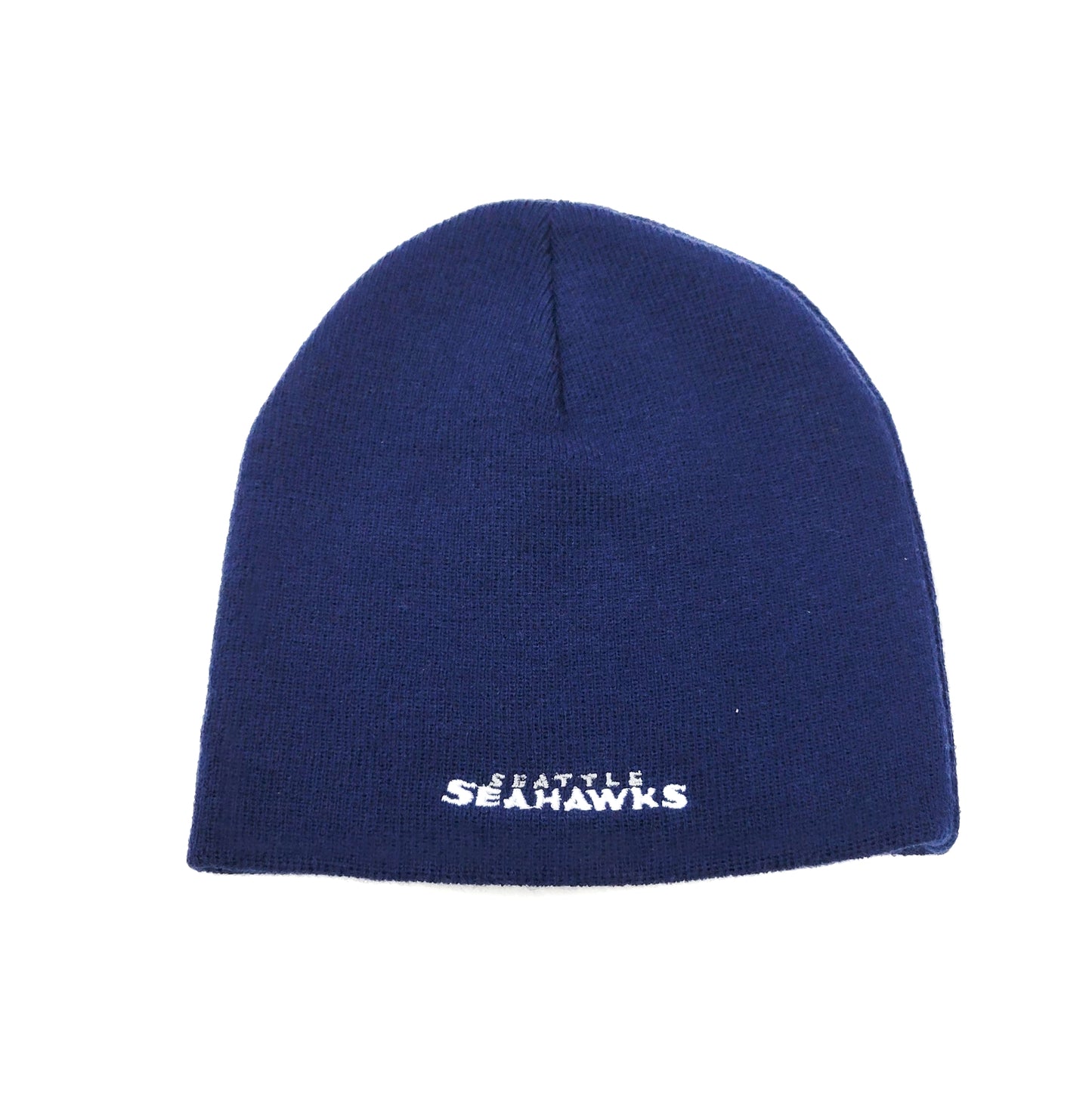 Seattle Seahawks Youth Toque 