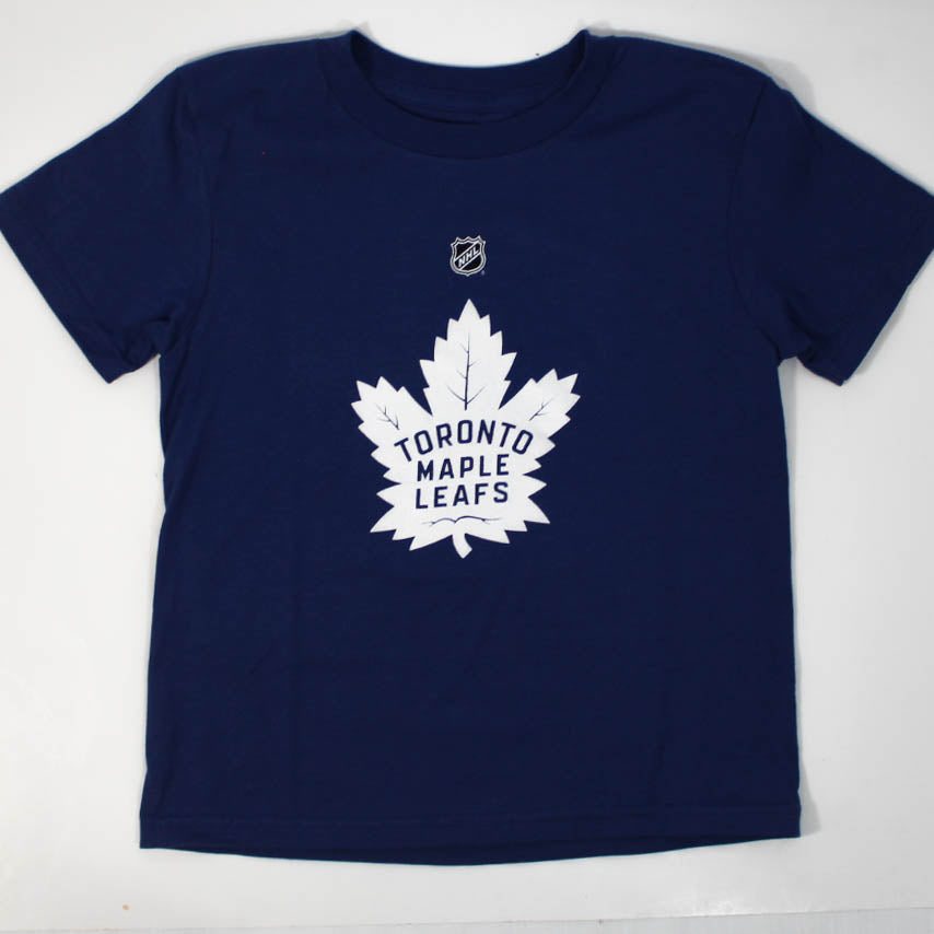 T-Shirt Maple Leafs de Toronto  - John Tavares