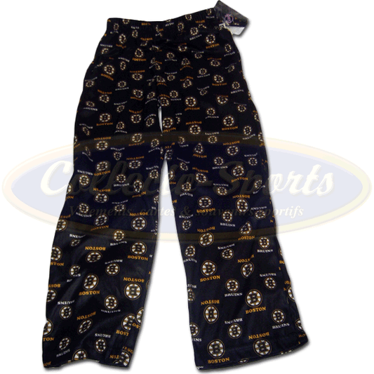 Pantalon Bruins de Boston
