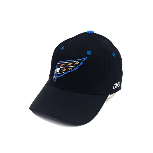 Casquette Junior Capitals de Washington