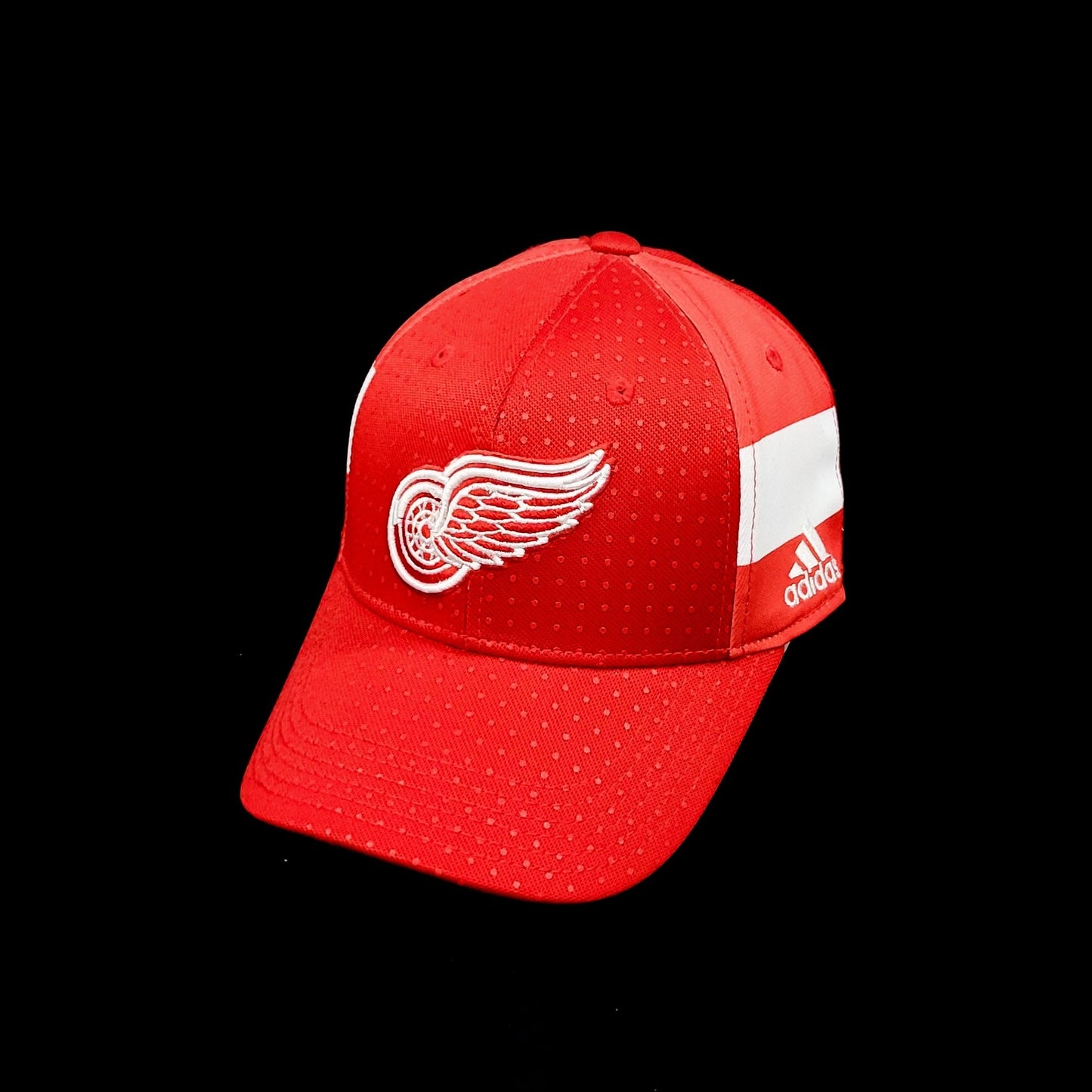 Detroit Red Wings Youth Cap