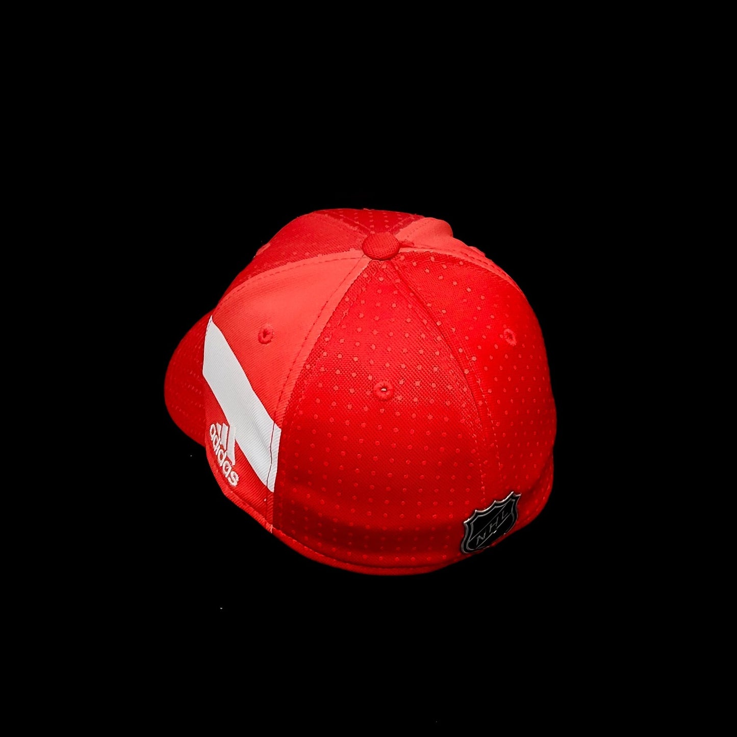 Detroit Red Wings Youth Cap