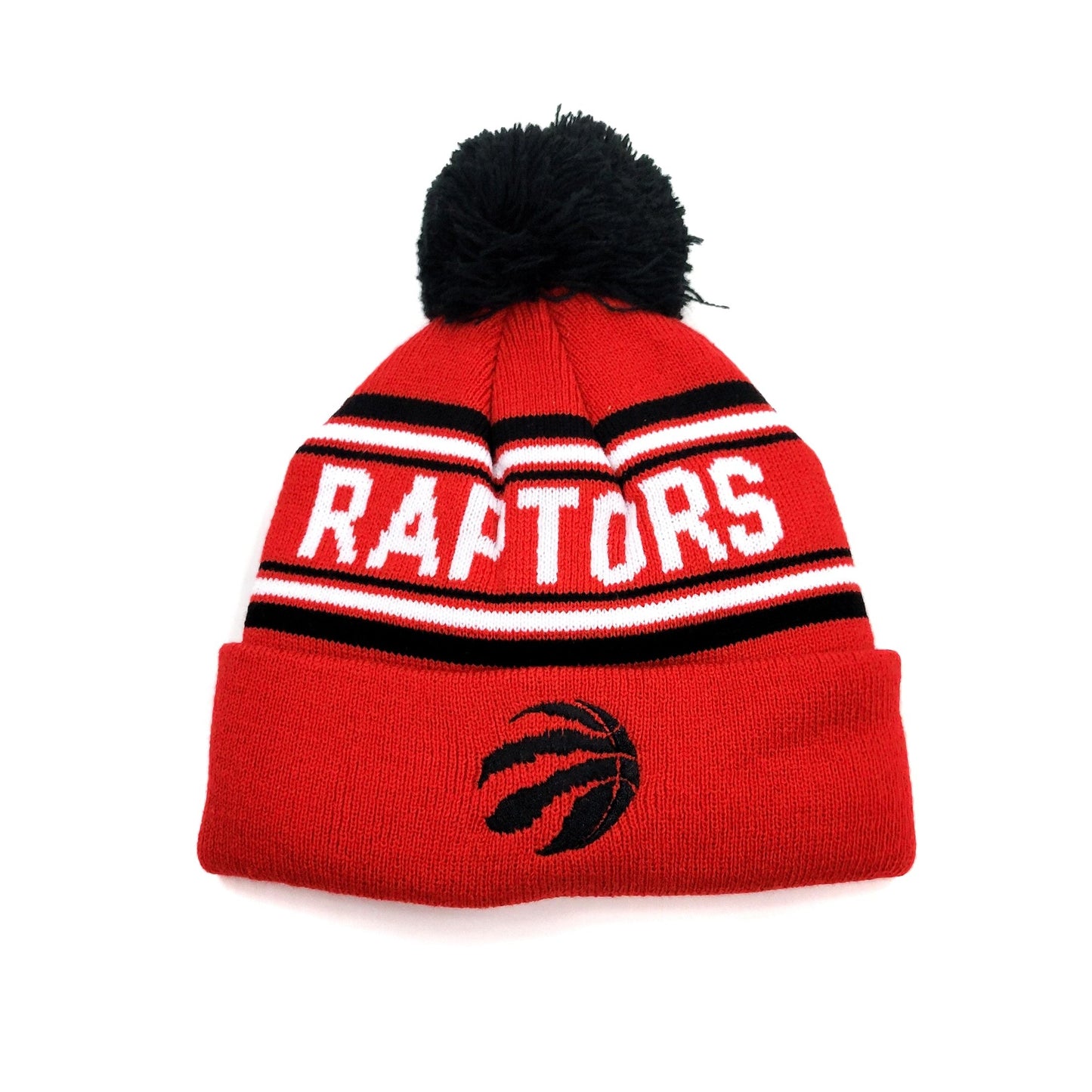 Tuque Junior Raptors de Toronto