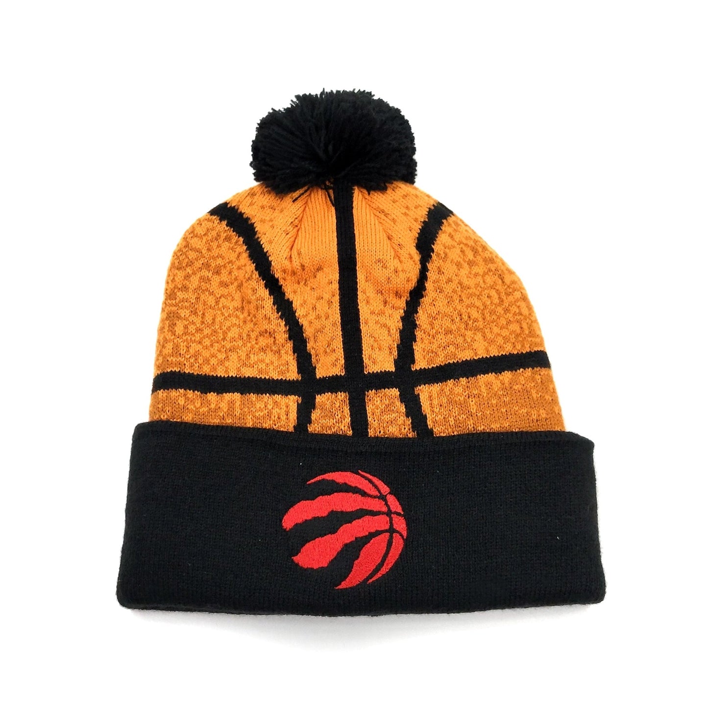 Tuque Junior Raptors de Toronto