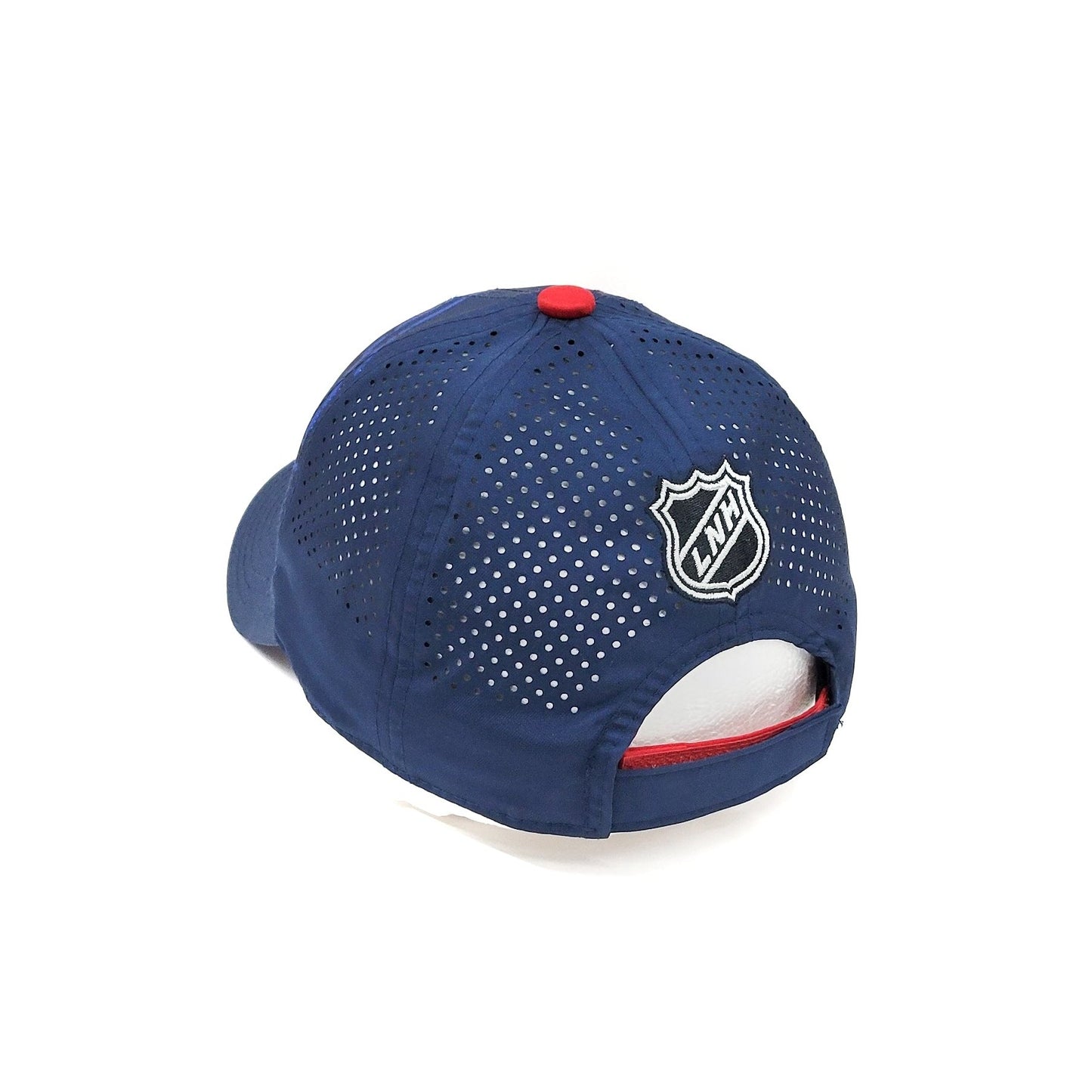 Montreal Canadiens Youth Cap