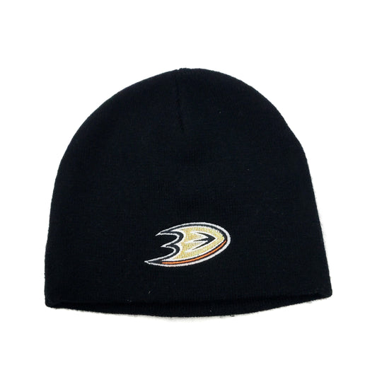 Tuque Junior Ducks d'Anaheim