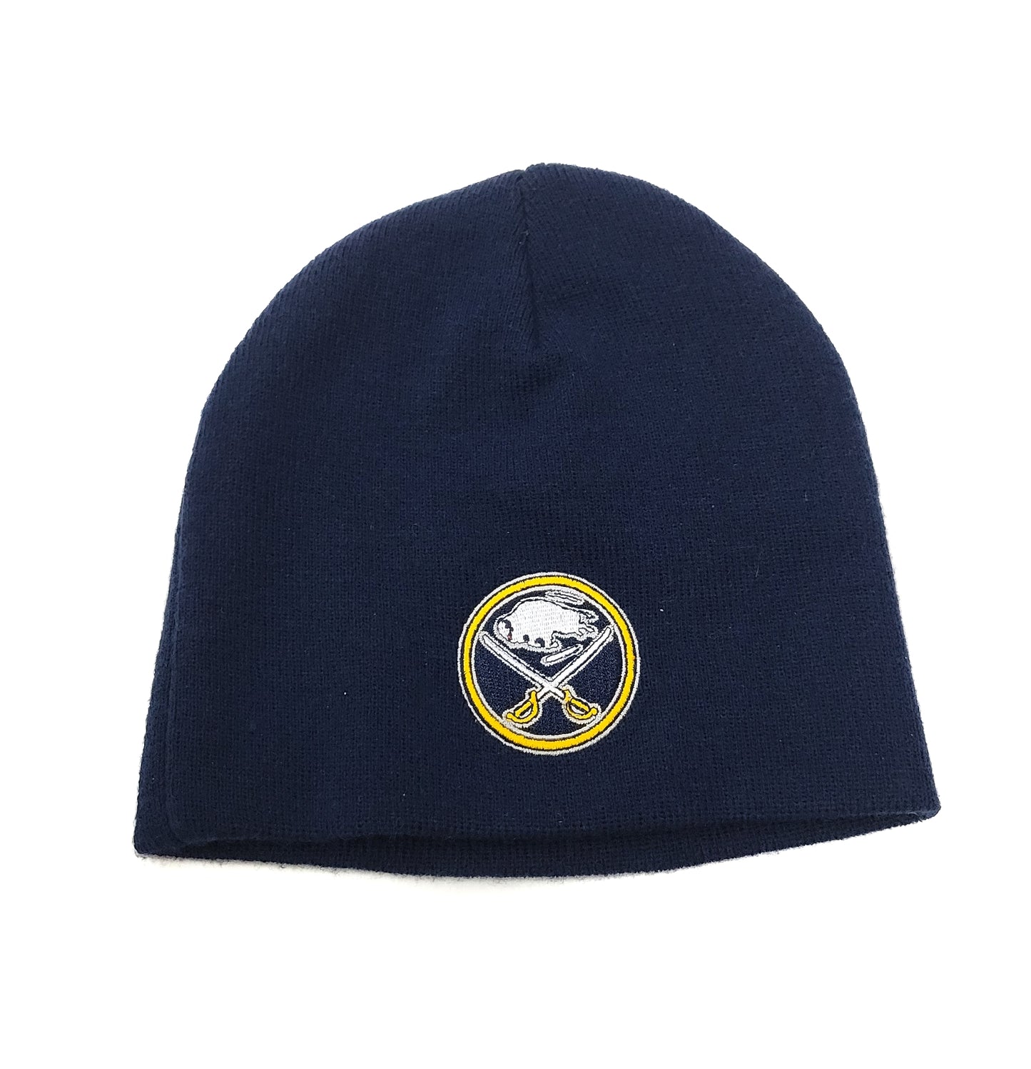 Tuque Junior Sabres de Buffalo