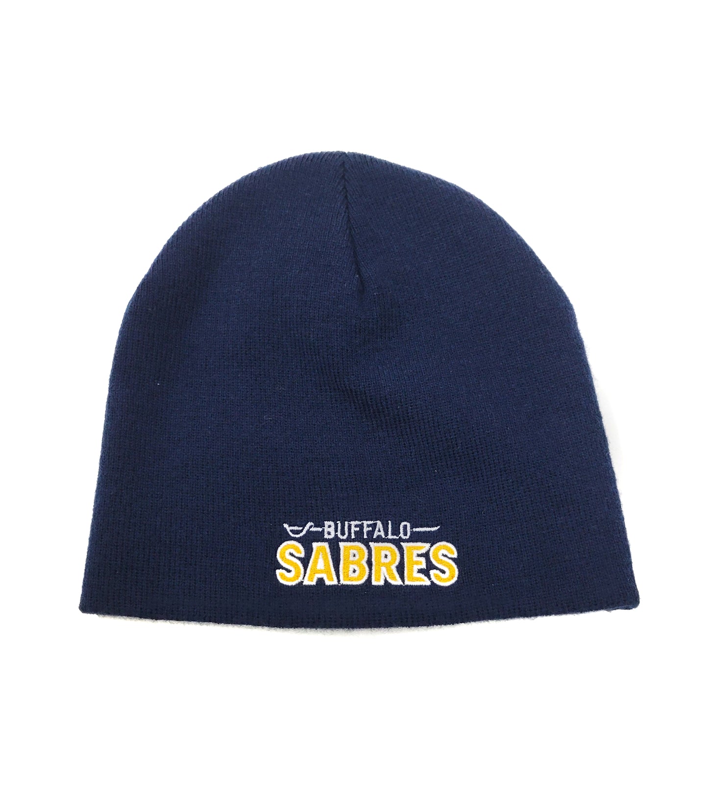 Tuque Junior Sabres de Buffalo