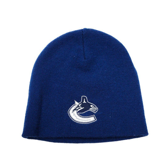 Tuque Junior Canucks de Vancouver