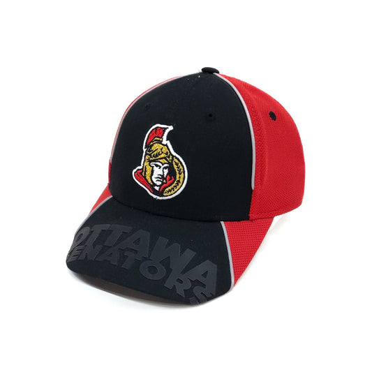 Ottawa Senators Youth Cap