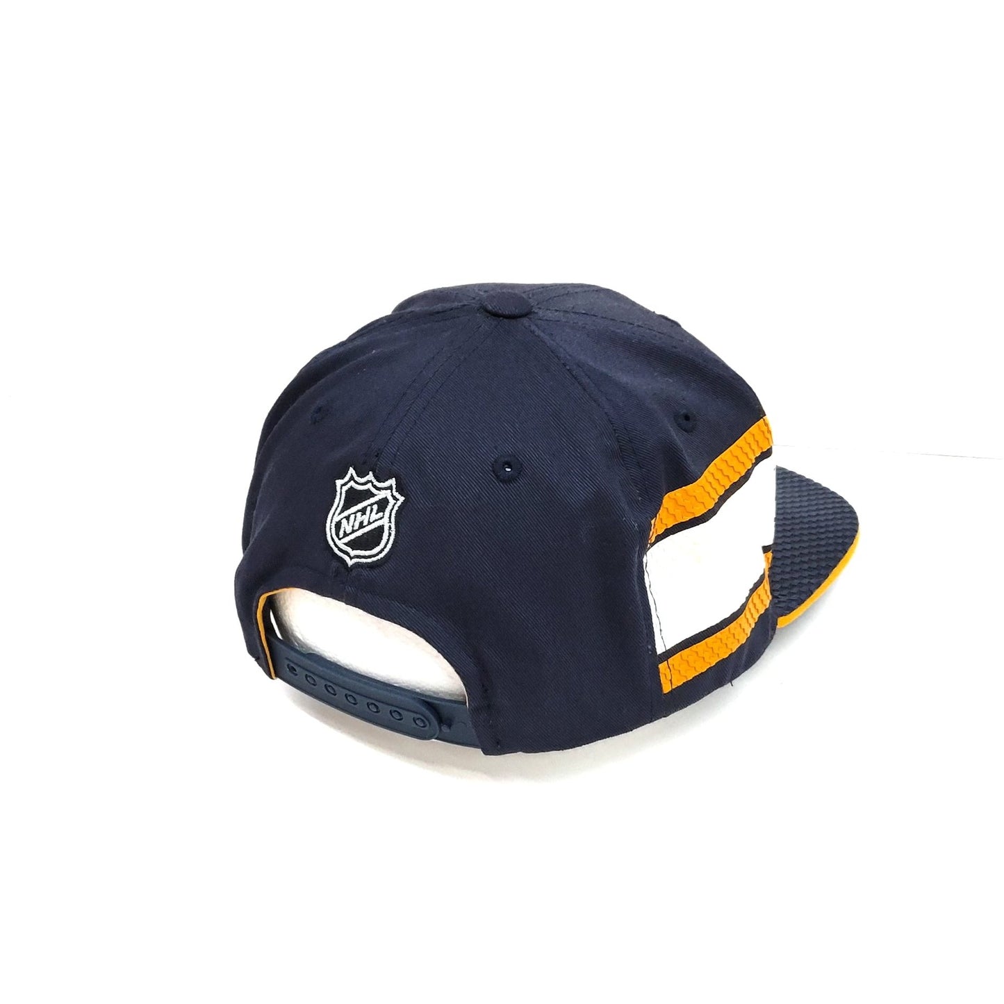 Casquette Junior Prédateurs de Nashville