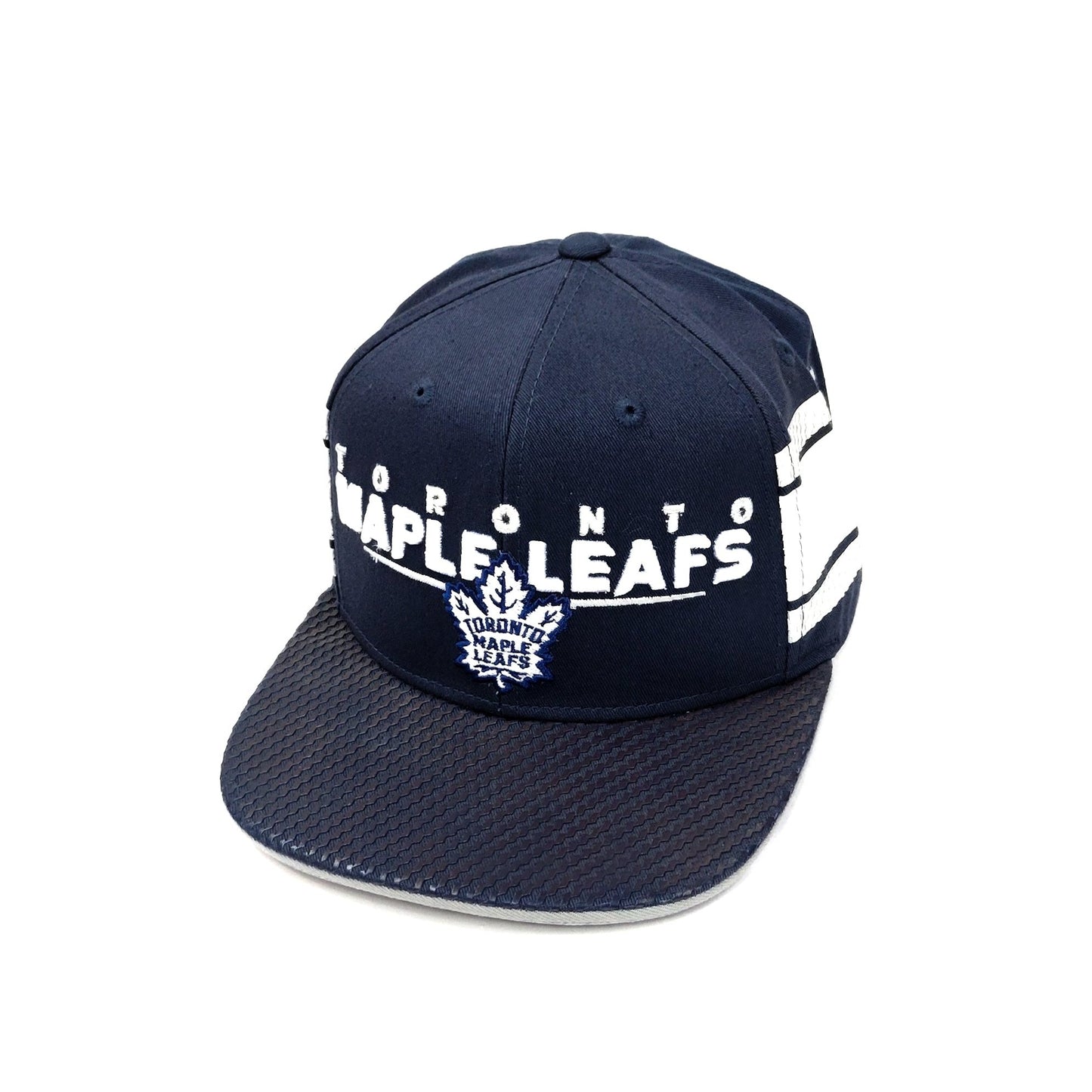 Casquette Junior Maple Leafs de Toronto