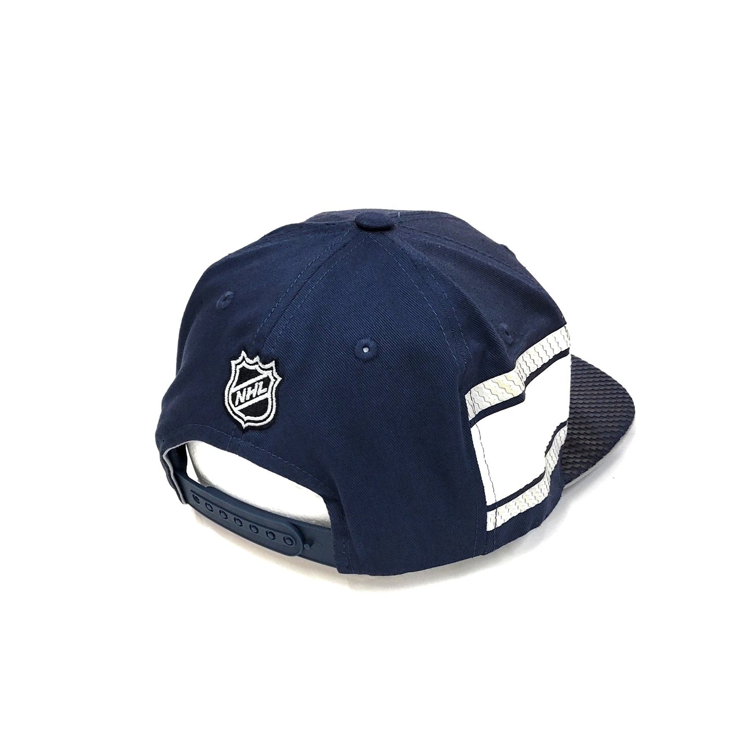 Casquette Junior Maple Leafs de Toronto