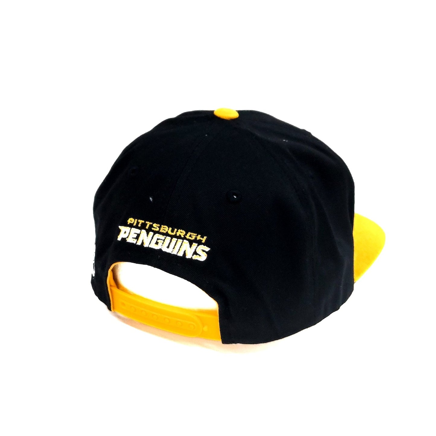 Pittsburgh Penguins Youth Cap