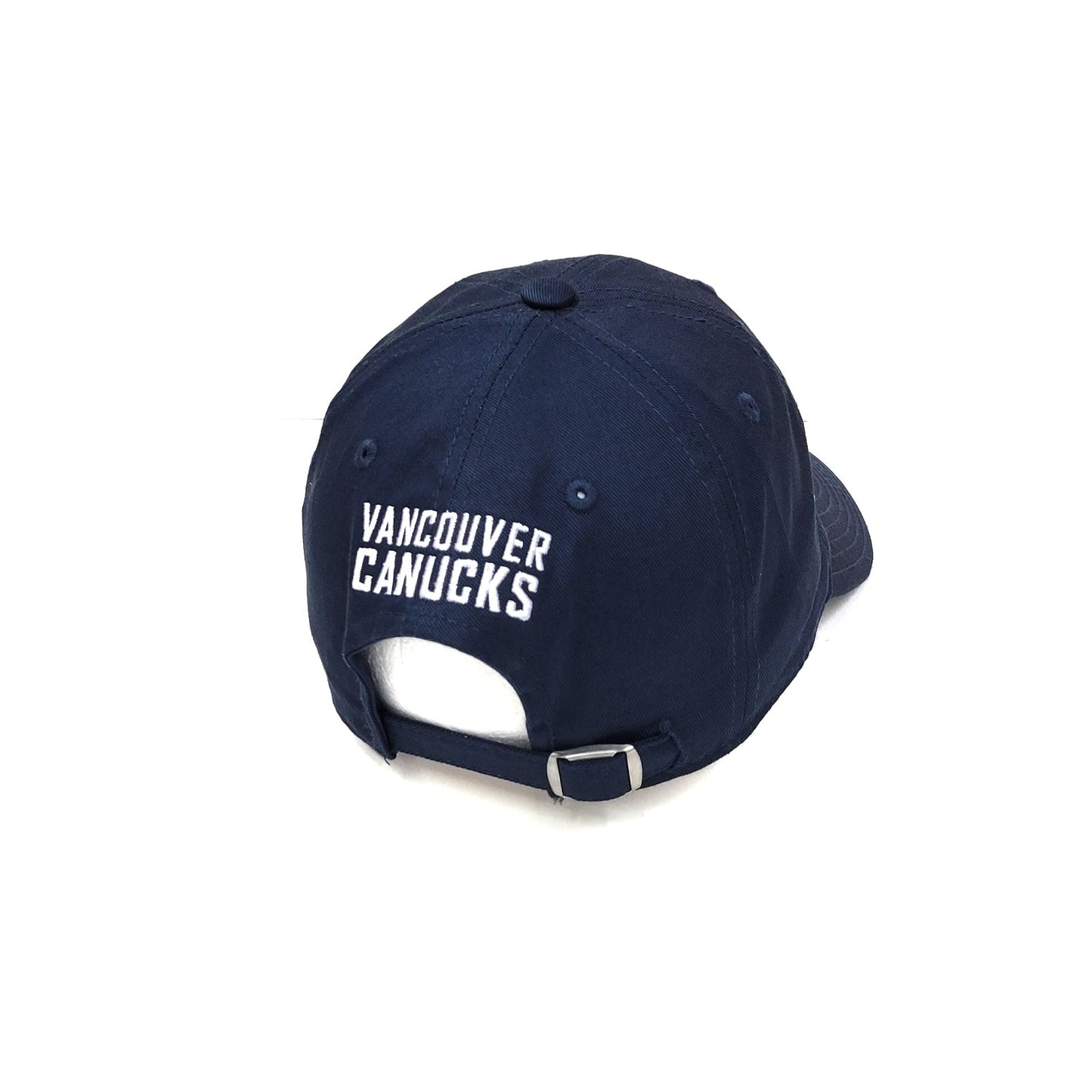 Vancouver Canucks Youth Cap