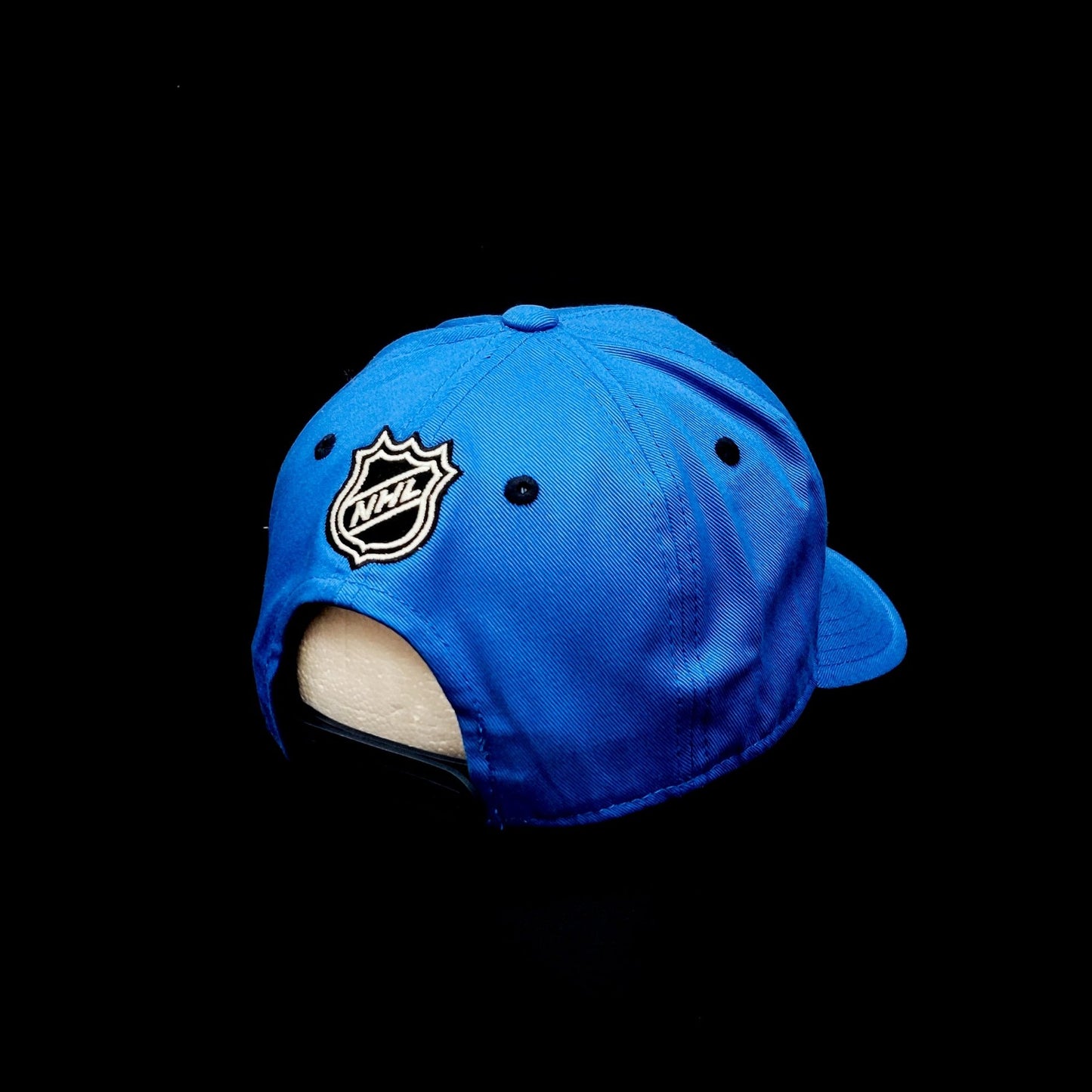 Winnipeg Jets Youth Cap