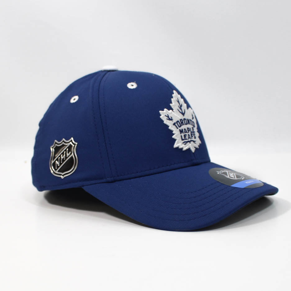 Casquette Maple Leafs de Toronto 