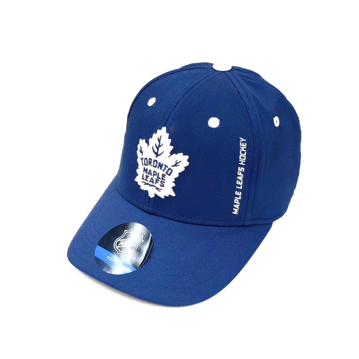 Casquette Junior Maple Leafs de Toronto