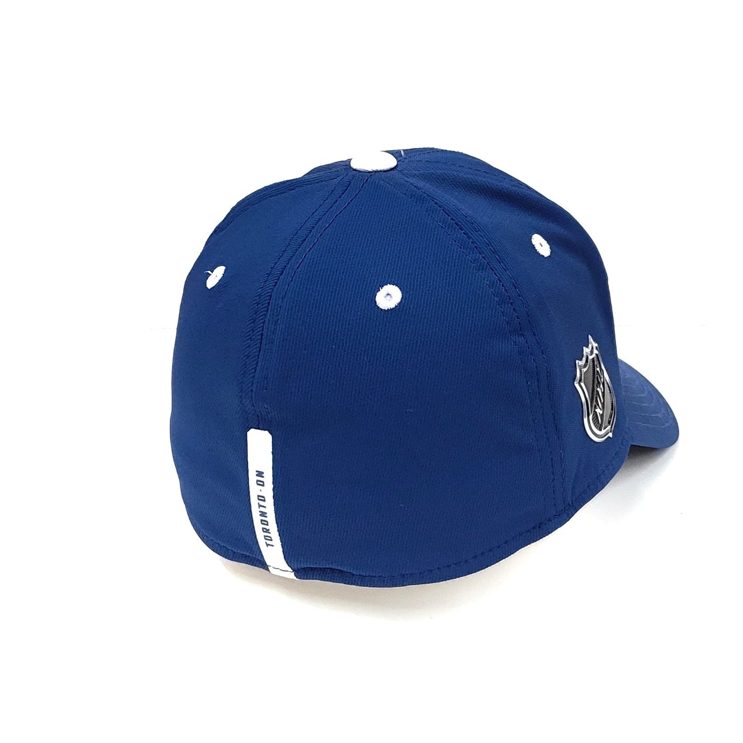 Casquette Junior Maple Leafs de Toronto