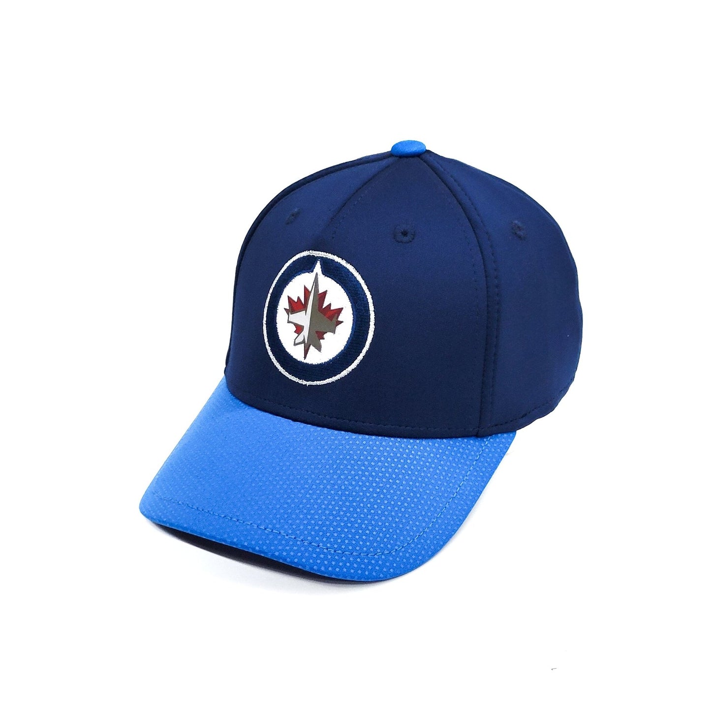 Winnipeg Jets Youth Cap