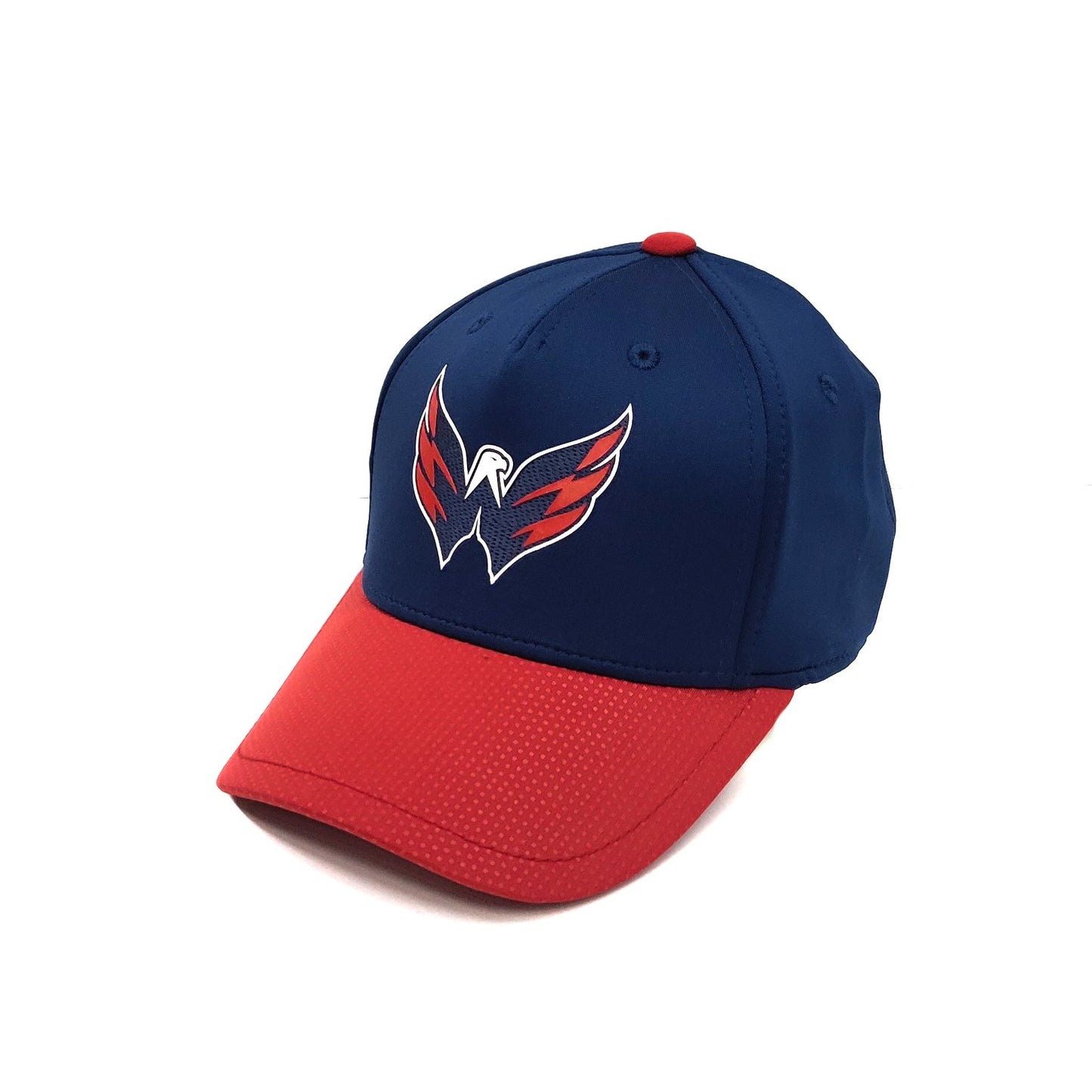 Washington Capitals Youth Cap