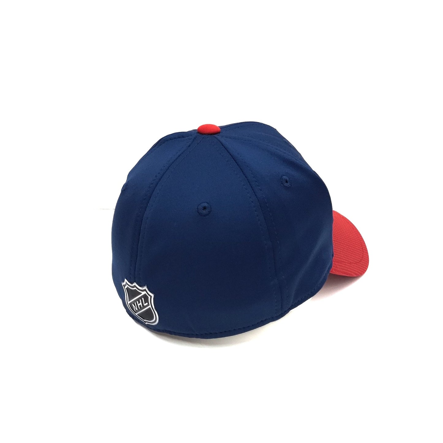 Washington Capitals Youth Cap