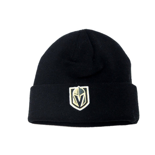 Tuque Junior Golden Knights Las Vegas