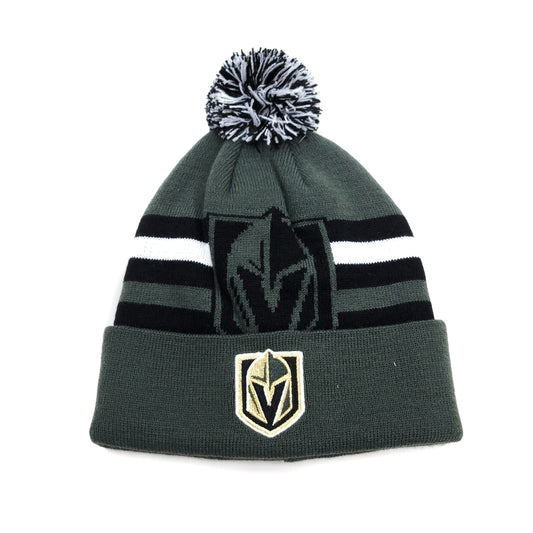 Tuque Junior Golden Knights de Las Vegas