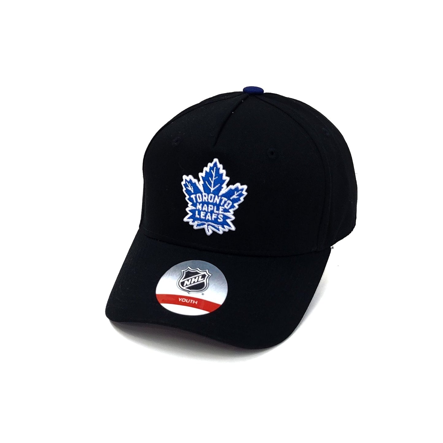 Toronto Maple Leafs Youth Cap