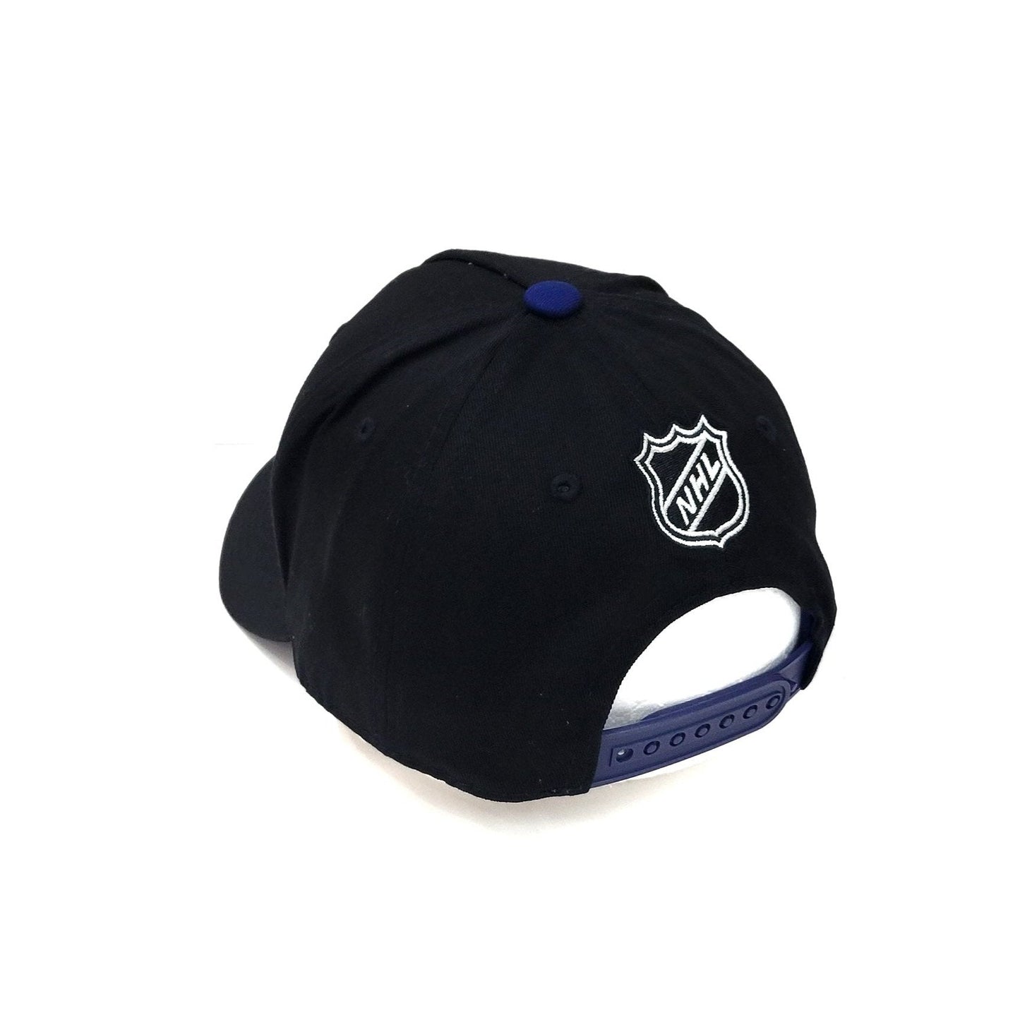 Toronto Maple Leafs Youth Cap