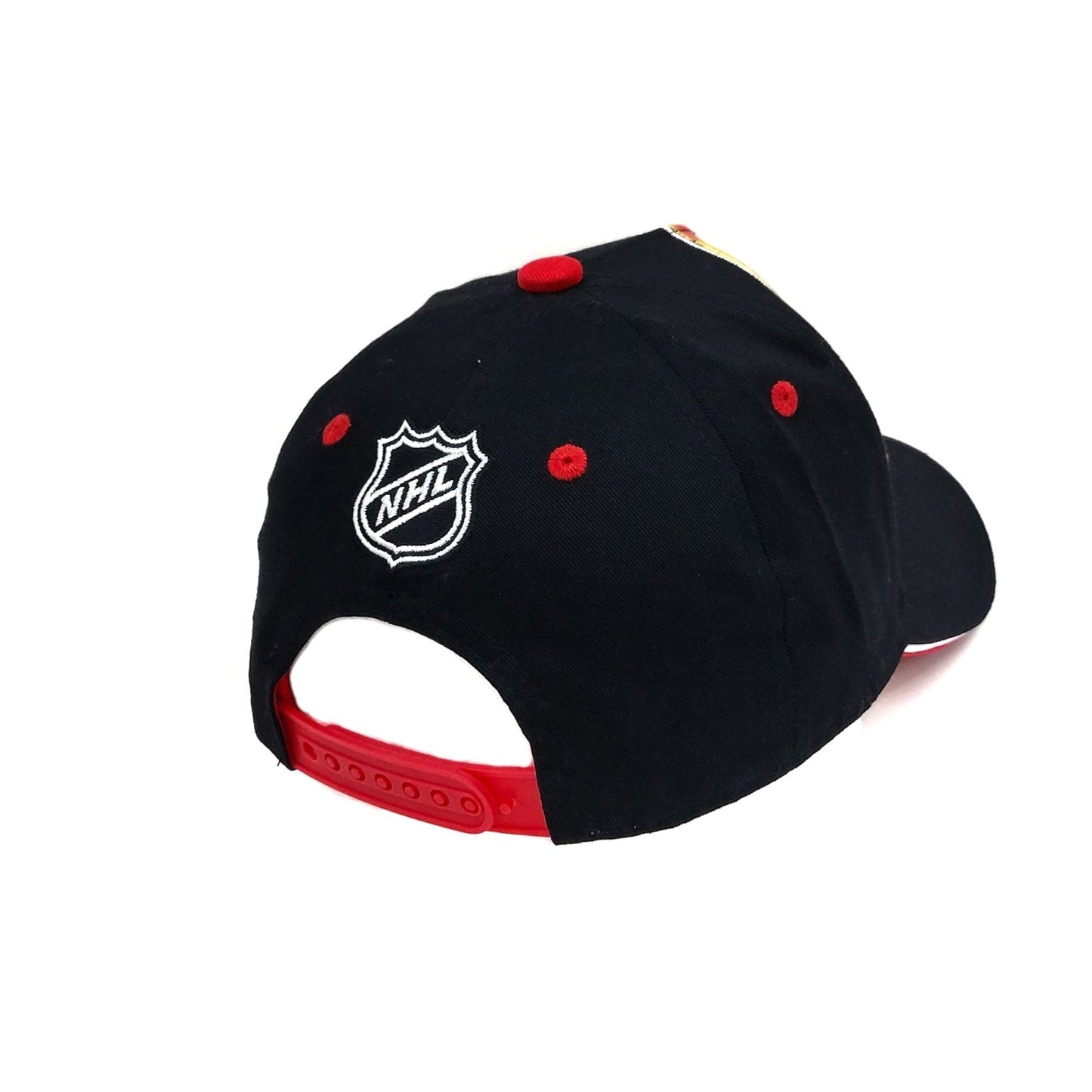 Ottawa Senators Youth Cap