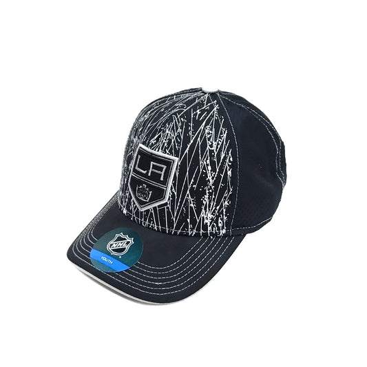 Casquette Junior Kings de Los Angeles