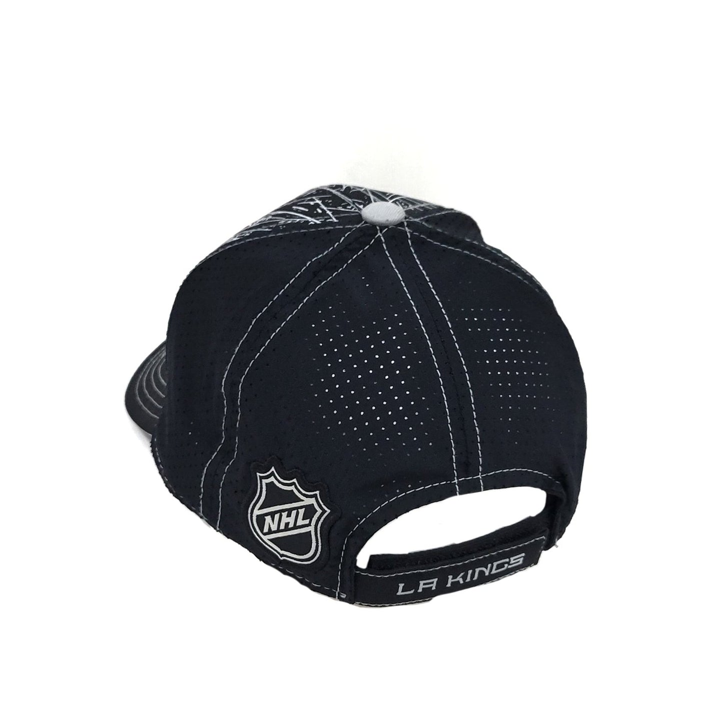 Casquette Junior Kings de Los Angeles