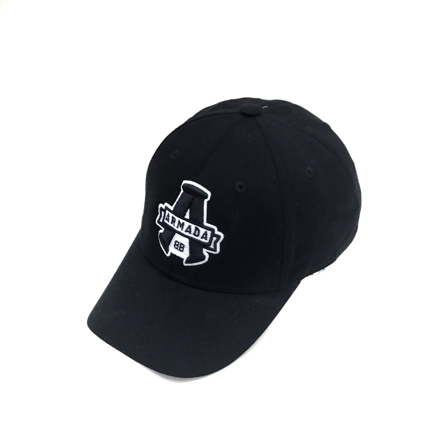 Casquette Junior Armada de Blainville-Boisbriand