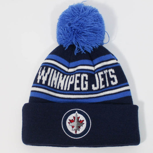Tuque Jets de Winnipeg 