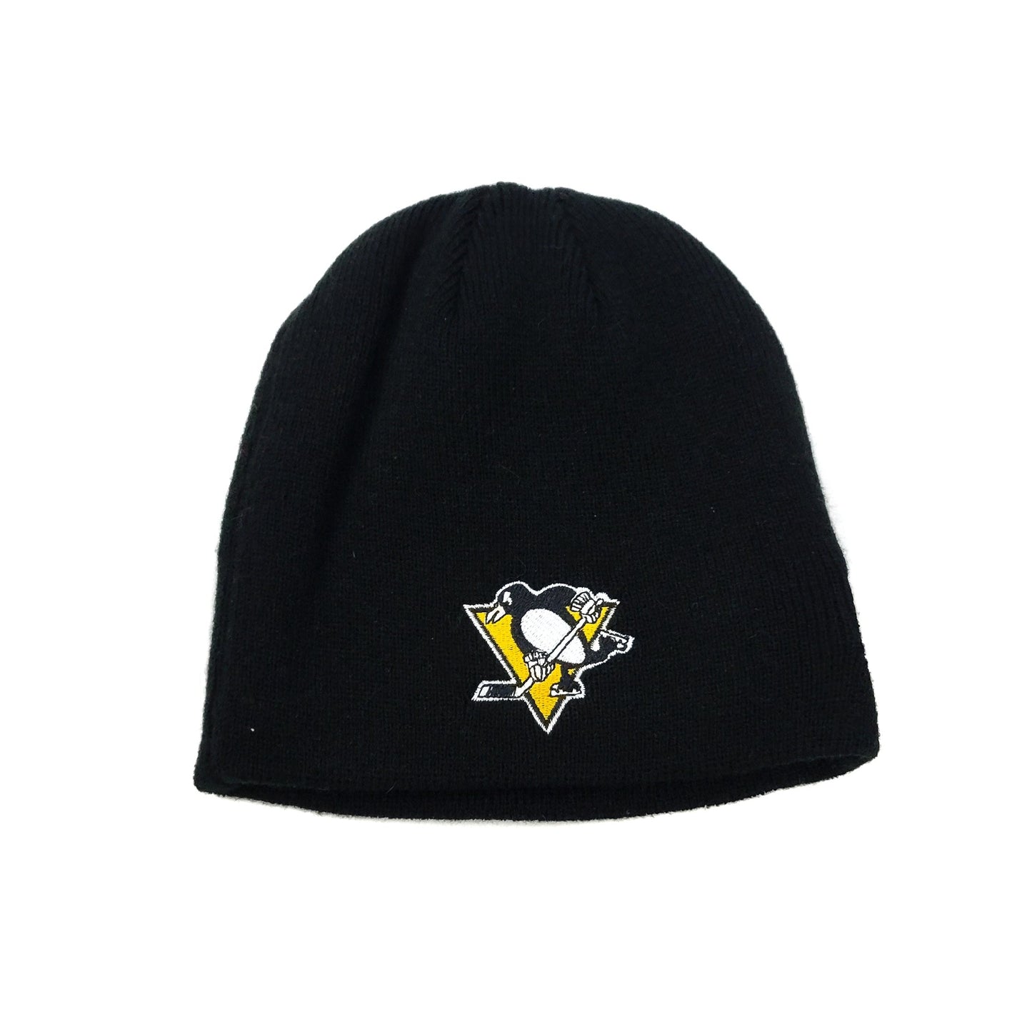 Tuque Bambin Penguins de Pittsburgh