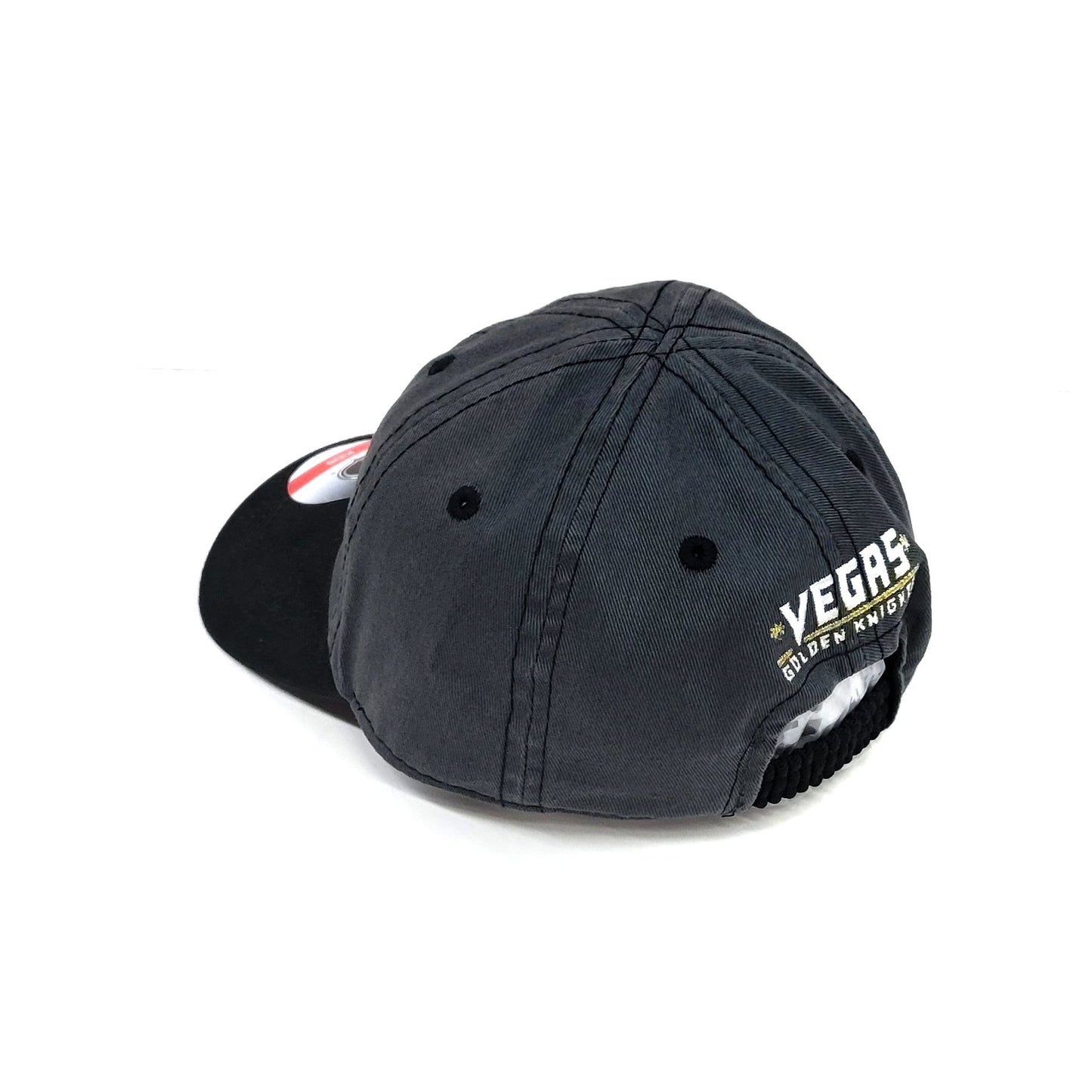 Casquette Bébé Golden Knights de Las Vegas