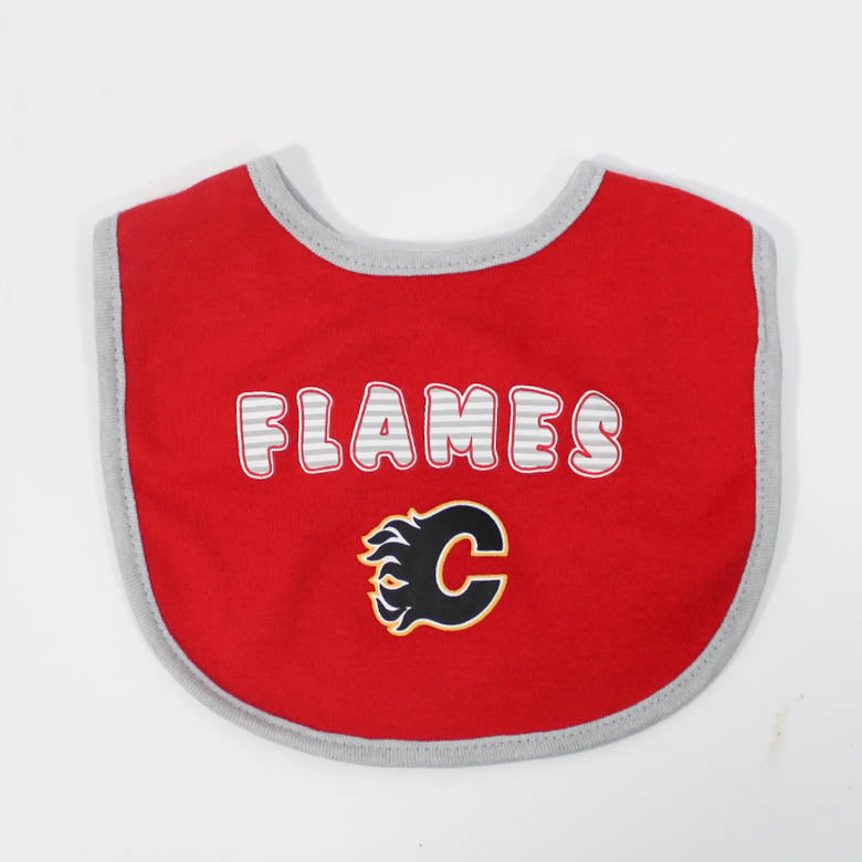 Bavette Flames de Calgary 