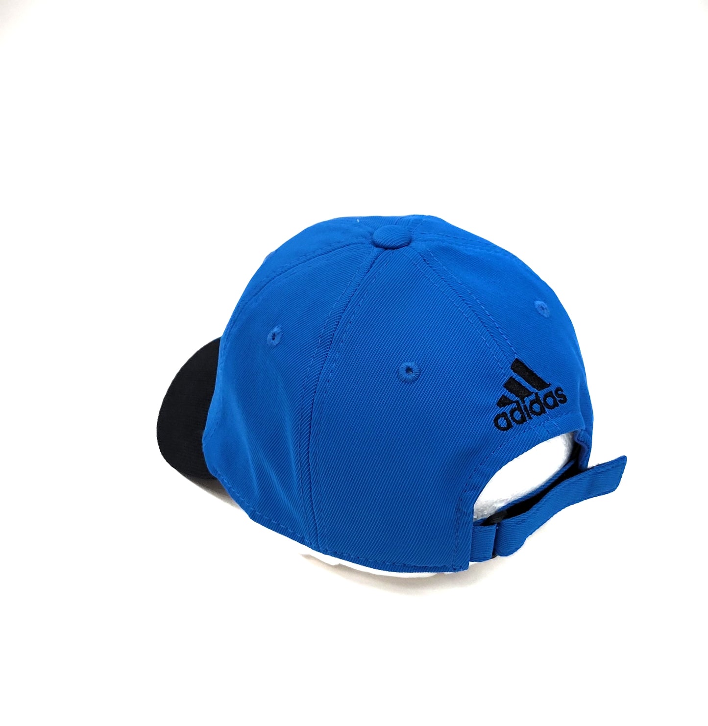 Casquette Junior Impact de Montréal