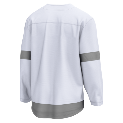 Detroit Red Wings Jersey for Adult Collecto Sports