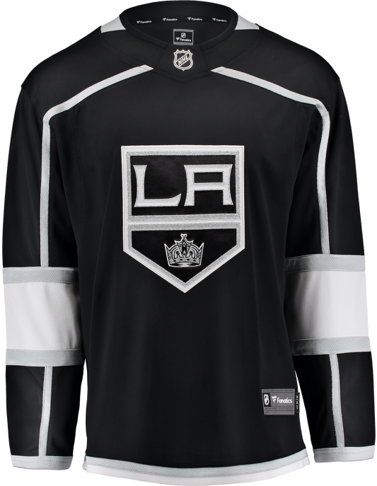 Kings de Los Angeles Jersey  Homme