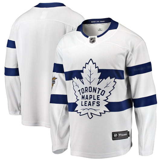 Maple Leafs de Toronto Jersey  Homme